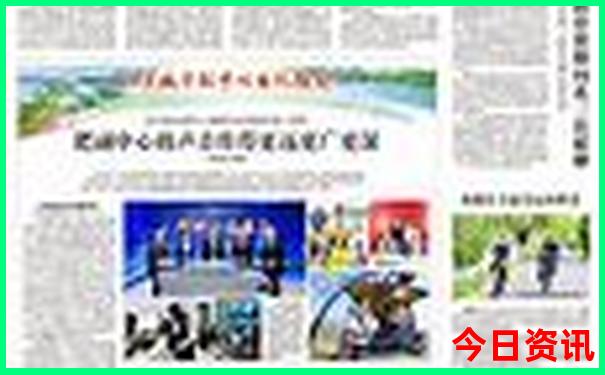 川西旅游攻略必去景点